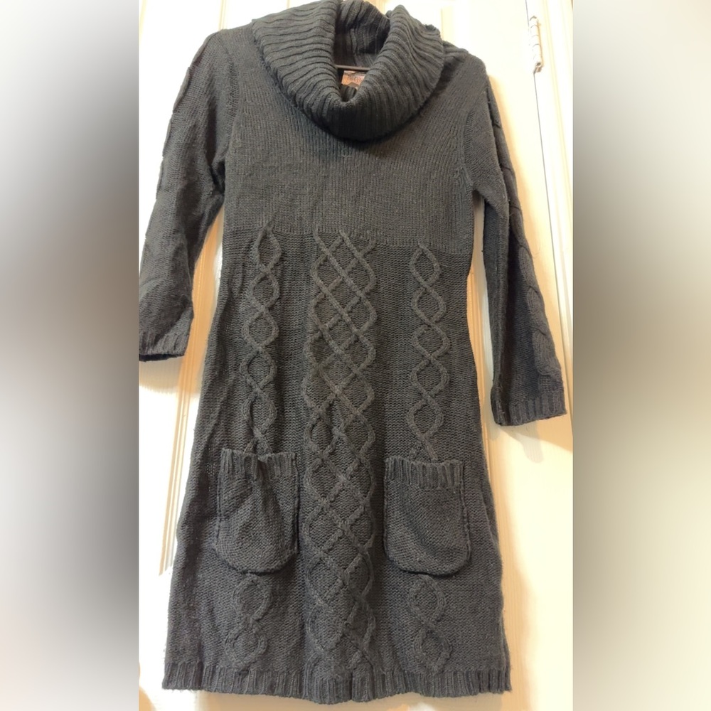 Cute! Cute! Cute! 😉